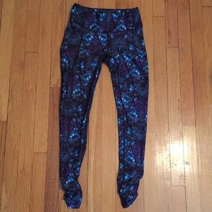 Calia Workout Pants